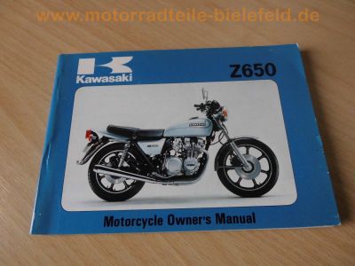 Kawasaki_Fahrer-Handbuch_Betriebsanleitung_Werkstatt-Handbuch_owners_manual_KH_KZ_Z_KL_KE_125_175_200_250_305_400_440_450_500_550_650_750_900_1000_1100_B_J_LTD_UT_GP_243.jpg