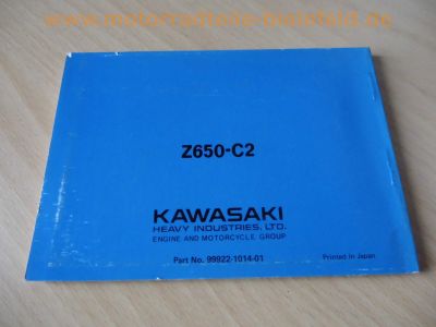 Kawasaki_Fahrer-Handbuch_Betriebsanleitung_Werkstatt-Handbuch_owners_manual_KH_KZ_Z_KL_KE_125_175_200_250_305_400_440_450_500_550_650_750_900_1000_1100_B_J_LTD_UT_GP_244.jpg