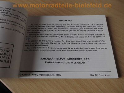 Kawasaki_Fahrer-Handbuch_Betriebsanleitung_Werkstatt-Handbuch_owners_manual_KH_KZ_Z_KL_KE_125_175_200_250_305_400_440_450_500_550_650_750_900_1000_1100_B_J_LTD_UT_GP_245.jpg