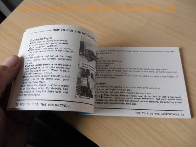 Kawasaki_Fahrer-Handbuch_Betriebsanleitung_Werkstatt-Handbuch_owners_manual_KH_KZ_Z_KL_KE_125_175_200_250_305_400_440_450_500_550_650_750_900_1000_1100_B_J_LTD_UT_GP_252.jpg