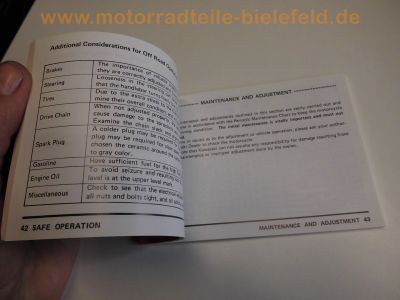 Kawasaki_Fahrer-Handbuch_Betriebsanleitung_Werkstatt-Handbuch_owners_manual_KH_KZ_Z_KL_KE_125_175_200_250_305_400_440_450_500_550_650_750_900_1000_1100_B_J_LTD_UT_GP_26.jpg