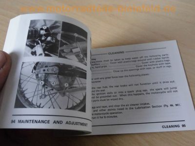 Kawasaki_Fahrer-Handbuch_Betriebsanleitung_Werkstatt-Handbuch_owners_manual_KH_KZ_Z_KL_KE_125_175_200_250_305_400_440_450_500_550_650_750_900_1000_1100_B_J_LTD_UT_GP_260.jpg