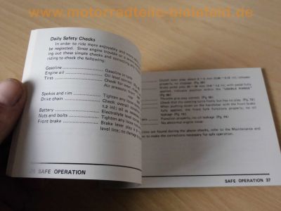 Kawasaki_Fahrer-Handbuch_Betriebsanleitung_Werkstatt-Handbuch_owners_manual_KH_KZ_Z_KL_KE_125_175_200_250_305_400_440_450_500_550_650_750_900_1000_1100_B_J_LTD_UT_GP_266.jpg