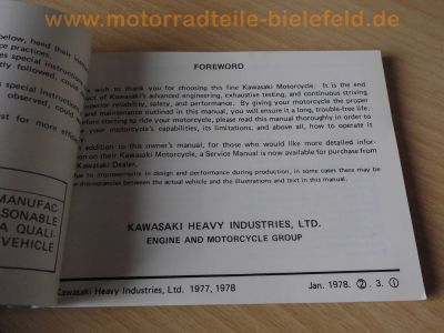 Kawasaki_Fahrer-Handbuch_Betriebsanleitung_Werkstatt-Handbuch_owners_manual_KH_KZ_Z_KL_KE_125_175_200_250_305_400_440_450_500_550_650_750_900_1000_1100_B_J_LTD_UT_GP_276.jpg