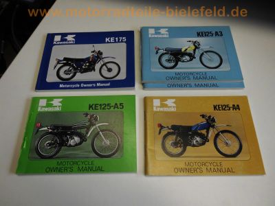 Kawasaki_Fahrer-Handbuch_Betriebsanleitung_Werkstatt-Handbuch_owners_manual_KH_KZ_Z_KL_KE_125_175_200_250_305_400_440_450_500_550_650_750_900_1000_1100_B_J_LTD_UT_GP_29.jpg