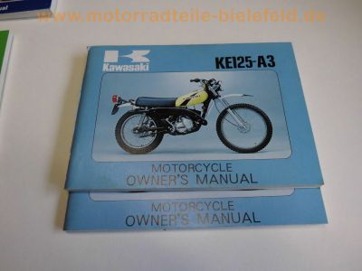 Kawasaki_Fahrer-Handbuch_Betriebsanleitung_Werkstatt-Handbuch_owners_manual_KH_KZ_Z_KL_KE_125_175_200_250_305_400_440_450_500_550_650_750_900_1000_1100_B_J_LTD_UT_GP_30.jpg