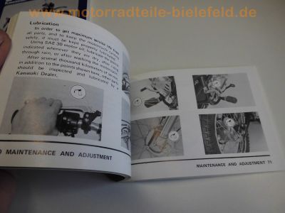 Kawasaki_Fahrer-Handbuch_Betriebsanleitung_Werkstatt-Handbuch_owners_manual_KH_KZ_Z_KL_KE_125_175_200_250_305_400_440_450_500_550_650_750_900_1000_1100_B_J_LTD_UT_GP_34.jpg