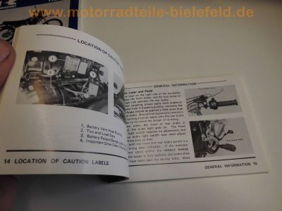 Kawasaki_Fahrer-Handbuch_Betriebsanleitung_Werkstatt-Handbuch_owners_manual_KH_KZ_Z_KL_KE_125_175_200_250_305_400_440_450_500_550_650_750_900_1000_1100_B_J_LTD_UT_GP_40.jpg