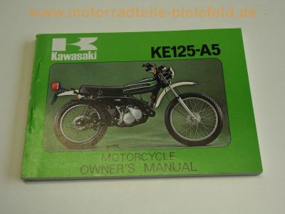 Kawasaki_Fahrer-Handbuch_Betriebsanleitung_Werkstatt-Handbuch_owners_manual_KH_KZ_Z_KL_KE_125_175_200_250_305_400_440_450_500_550_650_750_900_1000_1100_B_J_LTD_UT_GP_53.jpg