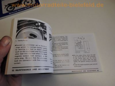 Kawasaki_Fahrer-Handbuch_Betriebsanleitung_Werkstatt-Handbuch_owners_manual_KH_KZ_Z_KL_KE_125_175_200_250_305_400_440_450_500_550_650_750_900_1000_1100_B_J_LTD_UT_GP_60.jpg