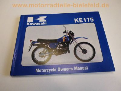 Kawasaki_Fahrer-Handbuch_Betriebsanleitung_Werkstatt-Handbuch_owners_manual_KH_KZ_Z_KL_KE_125_175_200_250_305_400_440_450_500_550_650_750_900_1000_1100_B_J_LTD_UT_GP_65.jpg