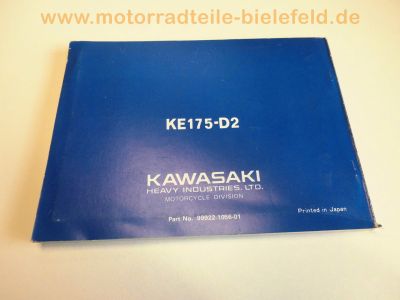 Kawasaki_Fahrer-Handbuch_Betriebsanleitung_Werkstatt-Handbuch_owners_manual_KH_KZ_Z_KL_KE_125_175_200_250_305_400_440_450_500_550_650_750_900_1000_1100_B_J_LTD_UT_GP_66.jpg