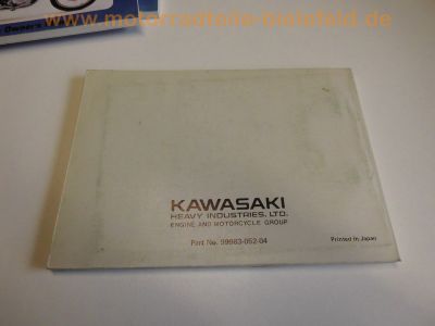Kawasaki_Fahrer-Handbuch_Betriebsanleitung_Werkstatt-Handbuch_owners_manual_KH_KZ_Z_KL_KE_125_175_200_250_305_400_440_450_500_550_650_750_900_1000_1100_B_J_LTD_UT_GP_80.jpg