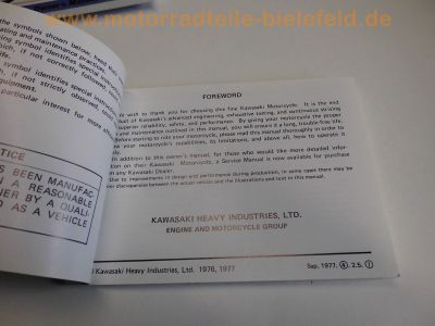 Kawasaki_Fahrer-Handbuch_Betriebsanleitung_Werkstatt-Handbuch_owners_manual_KH_KZ_Z_KL_KE_125_175_200_250_305_400_440_450_500_550_650_750_900_1000_1100_B_J_LTD_UT_GP_81.jpg