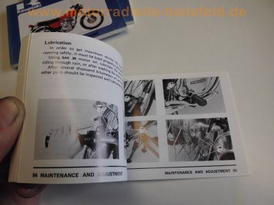 Kawasaki_Fahrer-Handbuch_Betriebsanleitung_Werkstatt-Handbuch_owners_manual_KH_KZ_Z_KL_KE_125_175_200_250_305_400_440_450_500_550_650_750_900_1000_1100_B_J_LTD_UT_GP_86.jpg