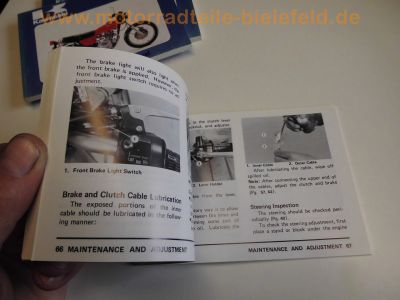 Kawasaki_Fahrer-Handbuch_Betriebsanleitung_Werkstatt-Handbuch_owners_manual_KH_KZ_Z_KL_KE_125_175_200_250_305_400_440_450_500_550_650_750_900_1000_1100_B_J_LTD_UT_GP_87.jpg