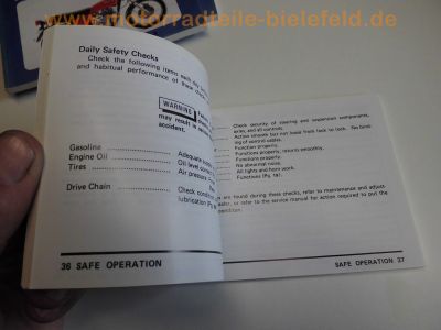 Kawasaki_Fahrer-Handbuch_Betriebsanleitung_Werkstatt-Handbuch_owners_manual_KH_KZ_Z_KL_KE_125_175_200_250_305_400_440_450_500_550_650_750_900_1000_1100_B_J_LTD_UT_GP_91.jpg