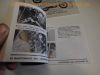 Kawasaki_Fahrer-Handbuch_Betriebsanleitung_Werkstatt-Handbuch_owners_manual_KH_KZ_Z_KL_KE_125_175_200_250_305_400_440_450_500_550_650_750_900_1000_1100_B_J_LTD_UT_GP_137.jpg