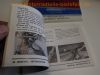 Kawasaki_Fahrer-Handbuch_Betriebsanleitung_Werkstatt-Handbuch_owners_manual_KH_KZ_Z_KL_KE_125_175_200_250_305_400_440_450_500_550_650_750_900_1000_1100_B_J_LTD_UT_GP_161.jpg
