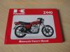 Kawasaki_Fahrer-Handbuch_Betriebsanleitung_Werkstatt-Handbuch_owners_manual_KH_KZ_Z_KL_KE_125_175_200_250_305_400_440_450_500_550_650_750_900_1000_1100_B_J_LTD_UT_GP_210.jpg