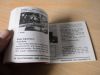 Kawasaki_Fahrer-Handbuch_Betriebsanleitung_Werkstatt-Handbuch_owners_manual_KH_KZ_Z_KL_KE_125_175_200_250_305_400_440_450_500_550_650_750_900_1000_1100_B_J_LTD_UT_GP_218.jpg