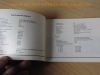 Kawasaki_Fahrer-Handbuch_Betriebsanleitung_Werkstatt-Handbuch_owners_manual_KH_KZ_Z_KL_KE_125_175_200_250_305_400_440_450_500_550_650_750_900_1000_1100_B_J_LTD_UT_GP_296.jpg