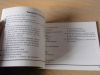 Kawasaki_Fahrer-Handbuch_Betriebsanleitung_Werkstatt-Handbuch_owners_manual_KH_KZ_Z_KL_KE_125_175_200_250_305_400_440_450_500_550_650_750_900_1000_1100_B_J_LTD_UT_GP_303.jpg