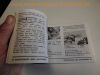 Kawasaki_Fahrer-Handbuch_Betriebsanleitung_Werkstatt-Handbuch_owners_manual_KH_KZ_Z_KL_KE_125_175_200_250_305_400_440_450_500_550_650_750_900_1000_1100_B_J_LTD_UT_GP_72.jpg