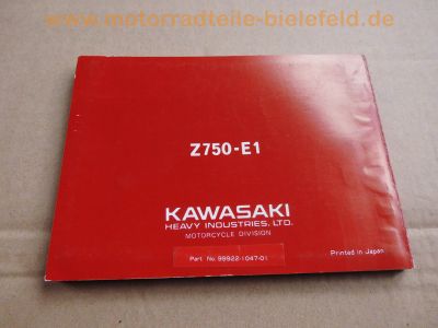 Kawasaki_Fahrer-Handbuch_Betriebsanleitung_Werkstatt-Handbuch_owners_manual_KH_KZ_Z_KL_KE_125_175_200_250_305_400_440_450_500_550_650_750_900_1000_1100_B_J_LTD_UT_GP_310.jpg