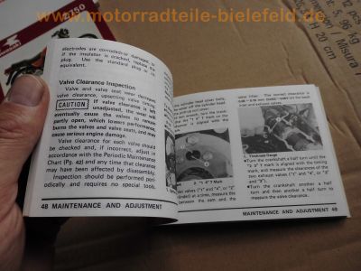 Kawasaki_Fahrer-Handbuch_Betriebsanleitung_Werkstatt-Handbuch_owners_manual_KH_KZ_Z_KL_KE_125_175_200_250_305_400_440_450_500_550_650_750_900_1000_1100_B_J_LTD_UT_GP_320.jpg