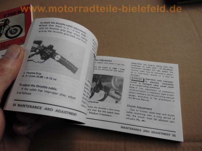Kawasaki_Fahrer-Handbuch_Betriebsanleitung_Werkstatt-Handbuch_owners_manual_KH_KZ_Z_KL_KE_125_175_200_250_305_400_440_450_500_550_650_750_900_1000_1100_B_J_LTD_UT_GP_367.jpg