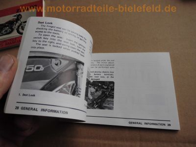 Kawasaki_Fahrer-Handbuch_Betriebsanleitung_Werkstatt-Handbuch_owners_manual_KH_KZ_Z_KL_KE_125_175_200_250_305_400_440_450_500_550_650_750_900_1000_1100_B_J_LTD_UT_GP_387.jpg