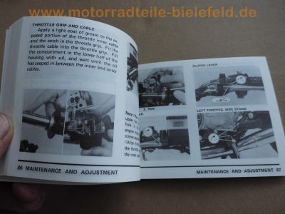 Kawasaki_Fahrer-Handbuch_Betriebsanleitung_Werkstatt-Handbuch_owners_manual_KH_KZ_Z_KL_KE_125_175_200_250_305_400_440_450_500_550_650_750_900_1000_1100_B_J_LTD_UT_GP_486.jpg