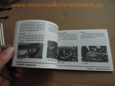 Kawasaki_Fahrer-Handbuch_Betriebsanleitung_Werkstatt-Handbuch_owners_manual_KH_KZ_Z_KL_KE_125_175_200_250_305_400_440_450_500_550_650_750_900_1000_1100_B_J_LTD_UT_GP_494.jpg