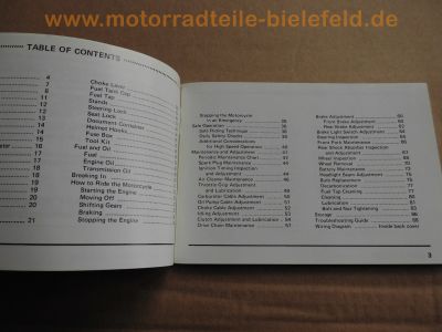 Kawasaki_Fahrer-Handbuch_Betriebsanleitung_Werkstatt-Handbuch_owners_manual_KH_KZ_Z_KL_KE_125_175_200_250_305_400_440_450_500_550_650_750_900_1000_1100_B_J_LTD_UT_GP_521.jpg