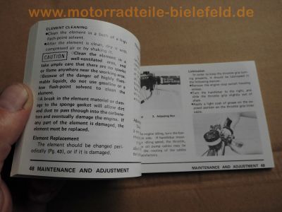 Kawasaki_Fahrer-Handbuch_Betriebsanleitung_Werkstatt-Handbuch_owners_manual_KH_KZ_Z_KL_KE_125_175_200_250_305_400_440_450_500_550_650_750_900_1000_1100_B_J_LTD_UT_GP_535.jpg