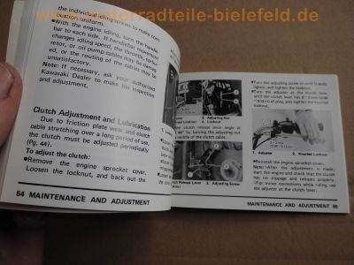Kawasaki_Fahrer-Handbuch_Betriebsanleitung_Werkstatt-Handbuch_owners_manual_KH_KZ_Z_KL_KE_125_175_200_250_305_400_440_450_500_550_650_750_900_1000_1100_B_J_LTD_UT_GP_552.jpg