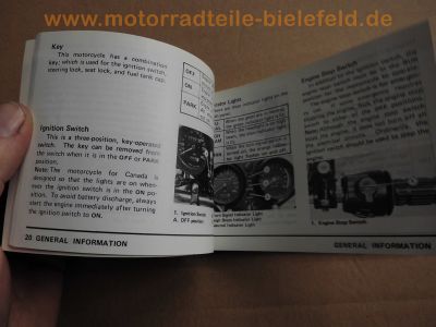 Kawasaki_Fahrer-Handbuch_Betriebsanleitung_Werkstatt-Handbuch_owners_manual_KH_KZ_Z_KL_KE_125_175_200_250_305_400_440_450_500_550_650_750_900_1000_1100_B_J_LTD_UT_GP_559.jpg
