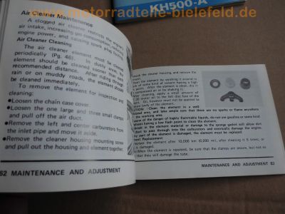 Kawasaki_Fahrer-Handbuch_Betriebsanleitung_Werkstatt-Handbuch_owners_manual_KH_KZ_Z_KL_KE_125_175_200_250_305_400_440_450_500_550_650_750_900_1000_1100_B_J_LTD_UT_GP_569.jpg