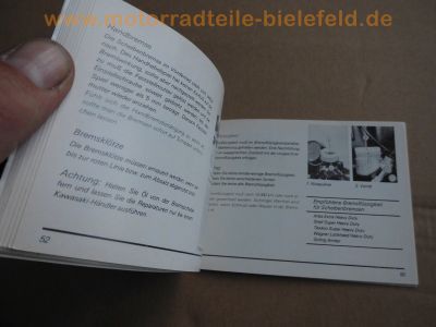 Kawasaki_Fahrer-Handbuch_Betriebsanleitung_Werkstatt-Handbuch_owners_manual_KH_KZ_Z_KL_KE_125_175_200_250_305_400_440_450_500_550_650_750_900_1000_1100_B_J_LTD_UT_GP_598.jpg