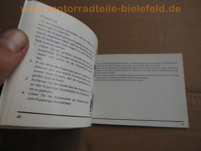 Kawasaki_Fahrer-Handbuch_Betriebsanleitung_Werkstatt-Handbuch_owners_manual_KH_KZ_Z_KL_KE_125_175_200_250_305_400_440_450_500_550_650_750_900_1000_1100_B_J_LTD_UT_GP_599.jpg