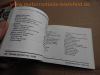 Kawasaki_Fahrer-Handbuch_Betriebsanleitung_Werkstatt-Handbuch_owners_manual_KH_KZ_Z_KL_KE_125_175_200_250_305_400_440_450_500_550_650_750_900_1000_1100_B_J_LTD_UT_GP_360.jpg