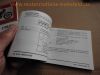 Kawasaki_Fahrer-Handbuch_Betriebsanleitung_Werkstatt-Handbuch_owners_manual_KH_KZ_Z_KL_KE_125_175_200_250_305_400_440_450_500_550_650_750_900_1000_1100_B_J_LTD_UT_GP_369.jpg