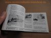 Kawasaki_Fahrer-Handbuch_Betriebsanleitung_Werkstatt-Handbuch_owners_manual_KH_KZ_Z_KL_KE_125_175_200_250_305_400_440_450_500_550_650_750_900_1000_1100_B_J_LTD_UT_GP_402.jpg
