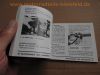 Kawasaki_Fahrer-Handbuch_Betriebsanleitung_Werkstatt-Handbuch_owners_manual_KH_KZ_Z_KL_KE_125_175_200_250_305_400_440_450_500_550_650_750_900_1000_1100_B_J_LTD_UT_GP_403.jpg