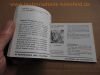 Kawasaki_Fahrer-Handbuch_Betriebsanleitung_Werkstatt-Handbuch_owners_manual_KH_KZ_Z_KL_KE_125_175_200_250_305_400_440_450_500_550_650_750_900_1000_1100_B_J_LTD_UT_GP_404.jpg
