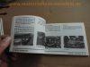 Kawasaki_Fahrer-Handbuch_Betriebsanleitung_Werkstatt-Handbuch_owners_manual_KH_KZ_Z_KL_KE_125_175_200_250_305_400_440_450_500_550_650_750_900_1000_1100_B_J_LTD_UT_GP_494.jpg