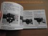 Kawasaki_Fahrer-Handbuch_Betriebsanleitung_Werkstatt-Handbuch_owners_manual_KH_KZ_Z_KL_KE_125_175_200_250_305_400_440_450_500_550_650_750_900_1000_1100_B_J_LTD_UT_GP_558.jpg