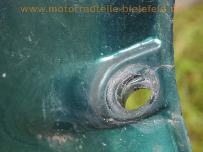 Honda_GL1500SE_Goldwing_SC22_Farbe_G156P_Maxi-Topcase_-_Ersatzteile_spare-parts_1a_Motor_engine_moteur_Technik_wie_F6C_F6_Valkyrie_SC34B_149.jpg