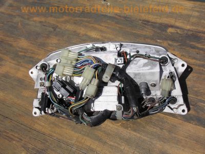 Honda_GL1500SE_Goldwing_SC22_Farbe_G156P_Maxi-Topcase_-_Ersatzteile_spare-parts_1a_Motor_engine_moteur_Technik_wie_F6C_F6_Valkyrie_SC34B_158.jpg